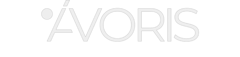 Logo Ávoris