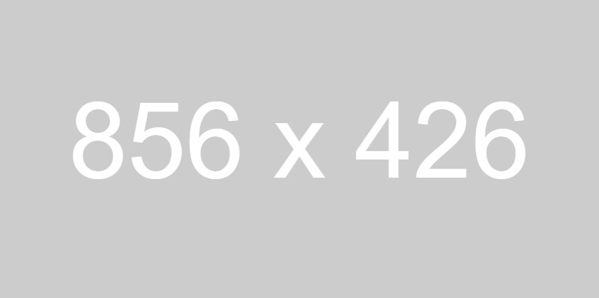 Slider Img