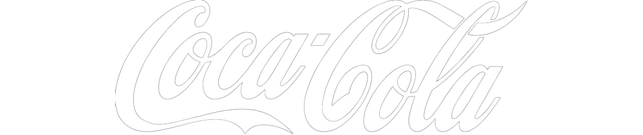 Logo CocaCola