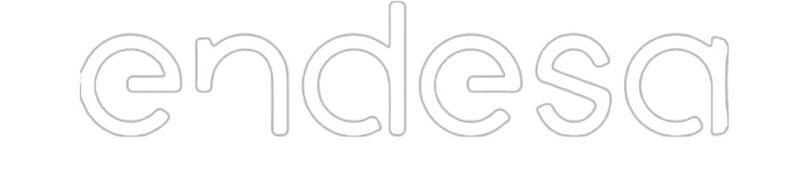 Logo Endesa