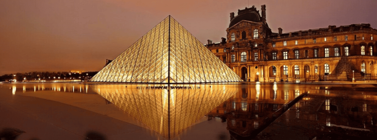 Francia - restaurantes corporativos