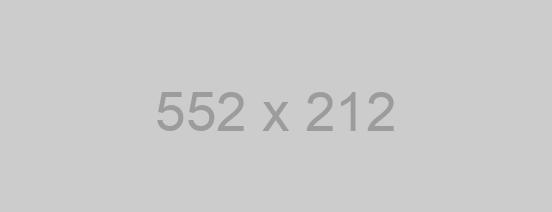 Slider Img