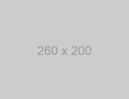 Slider Img