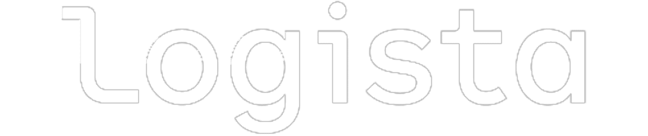 Logo Logista