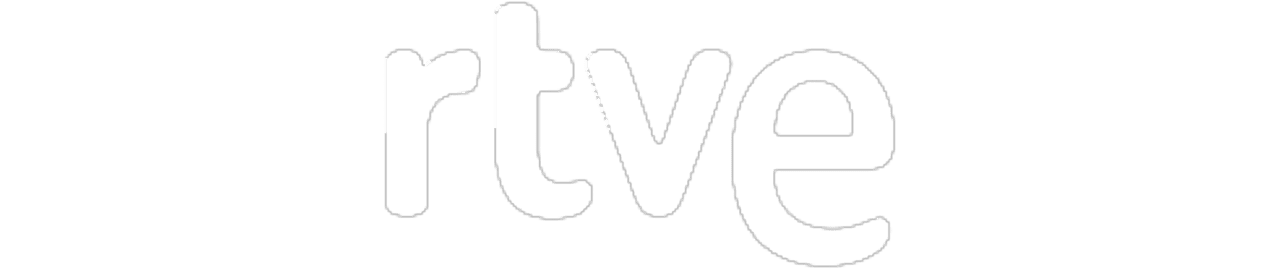Logo RTVE